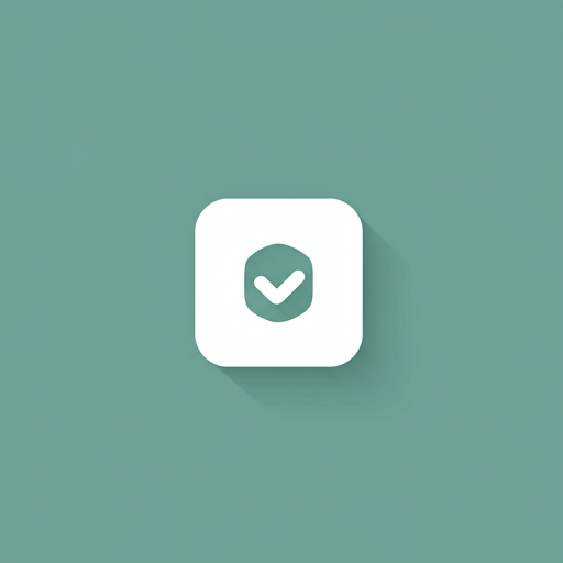 Shopify App Store Partner Badge